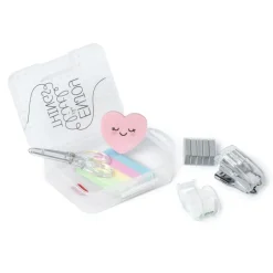 Legami Mini Büroset - Little Thinks | Teddy Toys Kinderwelt