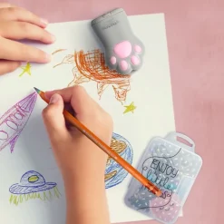 Legami Mini Büroset - Little Thinks | Teddy Toys Kinderwelt
