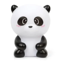 Legami Nachtlicht - Panda | Teddy Toys Kinderwelt