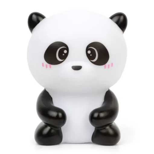 Legami Nachtlicht - Panda | Teddy Toys Kinderwelt
