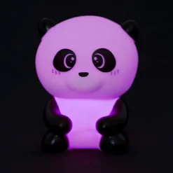 Legami Nachtlicht - Panda | Teddy Toys Kinderwelt