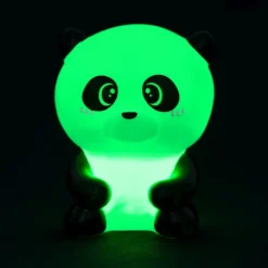 Legami Nachtlicht - Panda | Teddy Toys Kinderwelt