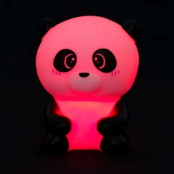 Legami Nachtlicht - Panda | Teddy Toys Kinderwelt