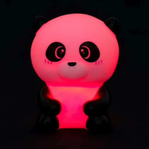 Legami Nachtlicht - Panda | Teddy Toys Kinderwelt