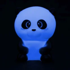 Legami Nachtlicht - Panda | Teddy Toys Kinderwelt