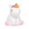 Legami Nachtlicht - Sweet Dreams Unicorn | Teddy Toys Kinderwelt