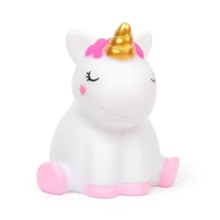 Legami Nachtlicht - Sweet Dreams Unicorn | Teddy Toys Kinderwelt