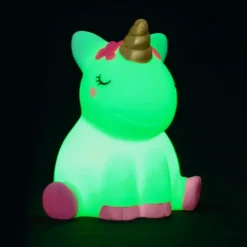 Legami Nachtlicht - Sweet Dreams Unicorn | Teddy Toys Kinderwelt