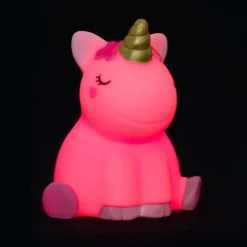 Legami Nachtlicht - Sweet Dreams Unicorn | Teddy Toys Kinderwelt