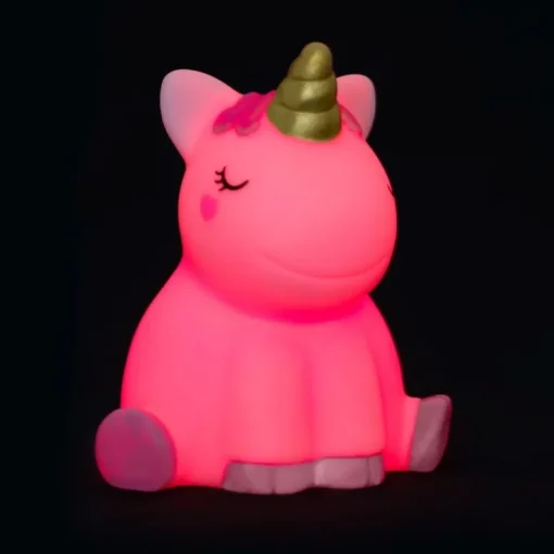 Legami Nachtlicht - Sweet Dreams Unicorn | Teddy Toys Kinderwelt