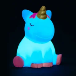 Legami Nachtlicht - Sweet Dreams Unicorn | Teddy Toys Kinderwelt
