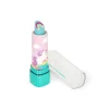 Legami Radiergummi mit Duft - Xoxo mit „Unicorn“-Motiv | Teddy Toys Kinderwelt