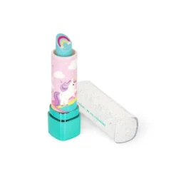 Legami Radiergummi mit Duft - Xoxo mit „Unicorn“-Motiv | Teddy Toys Kinderwelt