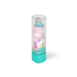 Legami Radiergummi mit Duft - Xoxo mit „Unicorn“-Motiv | Teddy Toys Kinderwelt