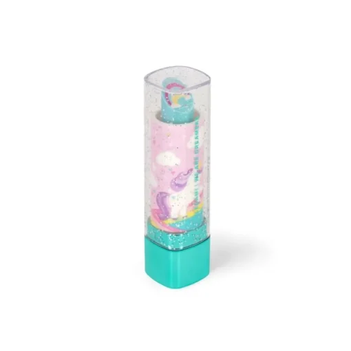 Legami Radiergummi mit Duft - Xoxo mit „Unicorn“-Motiv | Teddy Toys Kinderwelt