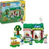 LEGO® Animal Crossing™ 77055 Die Schneiderei der Schneiderschwest | Teddy Toys Kinderwelt
