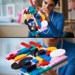 LEGO® ART 31210 Moderne Kunst | Teddy Toys Kinderwelt
