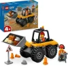 LEGO® City 60450 Radlader | Teddy Toys Kinderwelt