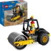 LEGO® City 60401 Straßenwalze | Teddy Toys Kinderwelt