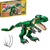 LEGO® Creator 31058 Dinosaurier, 174 Teile | Teddy Toys Kinderwelt
