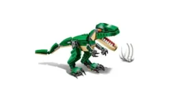 LEGO® Creator 31058 Dinosaurier, 174 Teile | Teddy Toys Kinderwelt