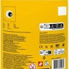 LEGO® Creator 3 in 1 - Tropischer Tukan | Teddy Toys Kinderwelt
