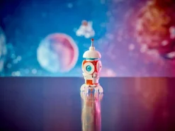 LEGO® Creator 3 in 1 - Weltraum-Roboter | Teddy Toys Kinderwelt