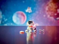 LEGO® Creator 3 in 1 - Weltraum-Roboter | Teddy Toys Kinderwelt