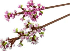 LEGO® Creator 40725 Kirschblüten | Teddy Toys Kinderwelt