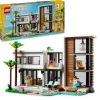 LEGO® Creator 31153 Modernes Haus | Teddy Toys Kinderwelt
