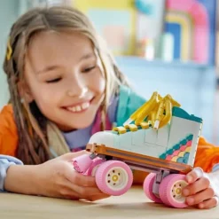 LEGO® Creator 31148 Rollschuh | Teddy Toys Kinderwelt