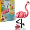 LEGO® Creator 31170 Rosa Flamingo | Teddy Toys Kinderwelt