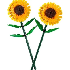 LEGO® Creator 40524 Sonnenblumen | Teddy Toys Kinderwelt