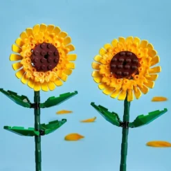 LEGO® Creator 40524 Sonnenblumen | Teddy Toys Kinderwelt