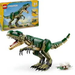 LEGO® Creator 31151 T.Rex | Teddy Toys Kinderwelt