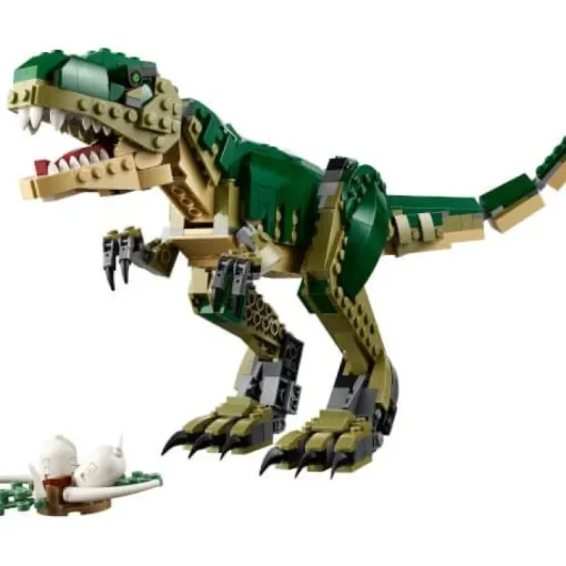 LEGO® Creator 31151 T.Rex | Teddy Toys Kinderwelt