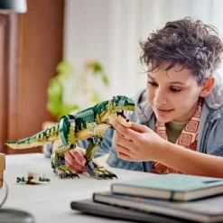 LEGO® Creator 31151 T.Rex | Teddy Toys Kinderwelt