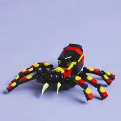 LEGO® Creator 31159 Wilde Tiere: Überraschungsspinne | Teddy Toys Kinderwelt