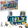 LEGO Despicable Me 75581 Minions und der Party Bus | Teddy Toys Kinderwelt