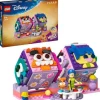 LEGO® Disney 43248 Alles steht Kopf 2 Stimmungswürfel | Teddy Toys Kinderwelt