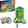 LEGO® Disney Classic 43239 Mirabels Fotorahmen und Schmuckkassett | Teddy Toys Kinderwelt