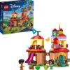 LEGO® Disney Princess - Encanto Mini-Haus | Teddy Toys Kinderwelt