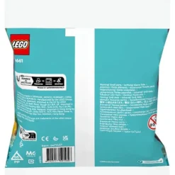 LEGO® Disney Prinz 30661 Ashas Begrüßungsstand | Teddy Toys Kinderwelt