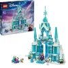 LEGO® Disney Prinzessin 43244 Elsas Winterpalast | Teddy Toys Kinderwelt