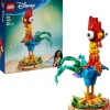 LEGO® Disney Prinzessin 43272 Heihei Figur zum Ausstellen | Teddy Toys Kinderwelt