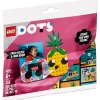 LEGO® DOTS 30560 Ananas Fotohalter & Mini-Tafel | Teddy Toys Kinderwelt