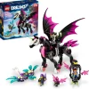 LEGO® DREAMZzz 71457 Pegasus | Teddy Toys Kinderwelt