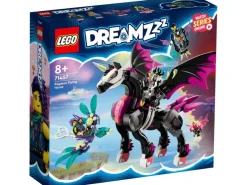 LEGO® DREAMZzz 71457 Pegasus | Teddy Toys Kinderwelt