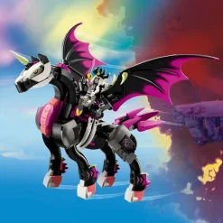 LEGO® DREAMZzz 71457 Pegasus | Teddy Toys Kinderwelt