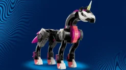 LEGO® DREAMZzz 71457 Pegasus | Teddy Toys Kinderwelt